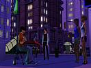 The Sims 3: Late Night - screenshot #21