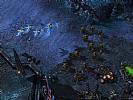 StarCraft II: Wings of Liberty - screenshot #35