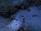 StarCraft II: Wings of Liberty - screenshot #32