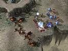 StarCraft II: Wings of Liberty - screenshot #28