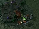 StarCraft II: Wings of Liberty - screenshot #26