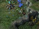 StarCraft II: Wings of Liberty - screenshot #16