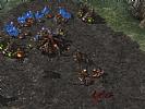 StarCraft II: Wings of Liberty - screenshot #15