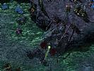 StarCraft II: Wings of Liberty - screenshot #7