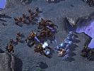StarCraft II: Wings of Liberty - screenshot #5