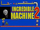 The Incredible Machine 2 - screenshot #14