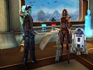 Star Wars: Clone Wars Adventures - screenshot #12
