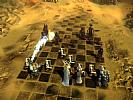 Battle vs Chess - screenshot #6
