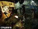 Crysis 2 - screenshot #33