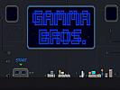 Gamma Bros - screenshot #6