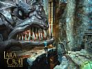 Lara Croft and the Guardian of Light - screenshot
