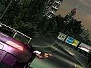 Need for Speed: Underground 2 - screenshot #8