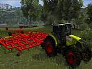 Agrar Simulator 2011 - screenshot #27