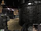 Duke Nukem 3D: Reloaded - screenshot #19