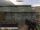 Counter-Strike Online - screenshot #5
