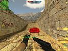 Counter-Strike Online - screenshot #2