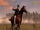 Napoleon: Total War - Coalition Battle Pack - screenshot