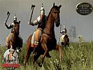Empire: Total War - Elite Units of the East - screenshot #9