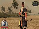 Empire: Total War - Elite Units of the East - screenshot #4