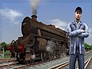RailWorks 2: Train Simulator - screenshot #10