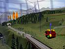 RailWorks 2: Train Simulator - screenshot #7
