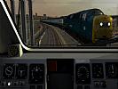 RailWorks 2: Train Simulator - screenshot #6