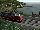 RailWorks 2: Train Simulator - screenshot #4