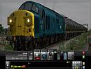 RailWorks 2: Train Simulator - screenshot
