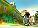 Shaun White Skateboarding - screenshot #17