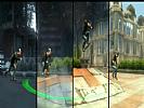 Shaun White Skateboarding - screenshot #7