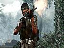 Call of Duty: Black Ops - screenshot #22