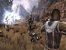 The Lord of the Rings: War in the North - screenshot #37