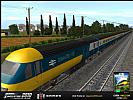 Trainz Simulator 2010: Engineers Edition - screenshot #19