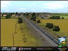 Trainz Simulator 2010: Engineers Edition - screenshot #16