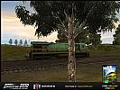 Trainz Simulator 2010: Engineers Edition - screenshot #12