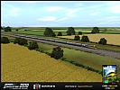 Trainz Simulator 2010: Engineers Edition - screenshot #10