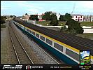 Trainz Simulator 2010: Engineers Edition - screenshot #8