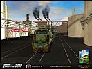 Trainz Simulator 2010: Engineers Edition - screenshot #7