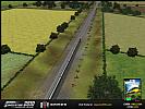 Trainz Simulator 2010: Engineers Edition - screenshot #6