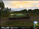 Trainz Simulator 2010: Engineers Edition - screenshot #4