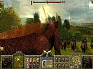 King Arthur: The Druids - screenshot #9
