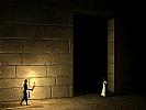 Egypt 1156 B.C.: Tomb of the Pharaoh - screenshot #15