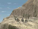 Egypt 1156 B.C.: Tomb of the Pharaoh - screenshot #13