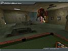 Half-Life: Poke646 - screenshot #21