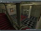 Half-Life: Poke646 - screenshot #9