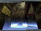 Half-Life: Poke646 - screenshot