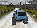 Traktor Racer 2 - screenshot #1
