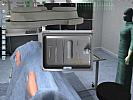 Surgery Simulator - screenshot #9