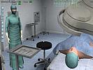 Surgery Simulator - screenshot #4