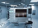 Surgery Simulator - screenshot #2